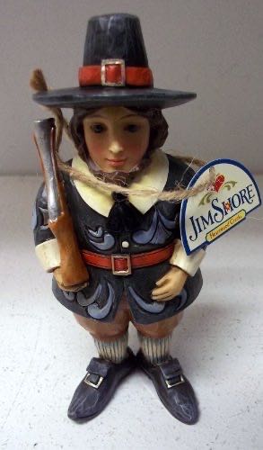 Playmobil Starter Pack Hot Rod