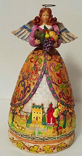 Funko Pop! Heroes Super Heroes: Killer Croc Imposter # 151