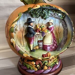 Ginny Weasley - Calendar Exclusive