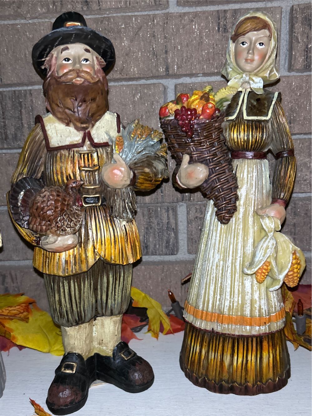 Youtooz Vecna 4.8” Inch Vinyl Figure Detailed Collectible Vecna From Stranger Things By Youtooz Stranger Things Collection