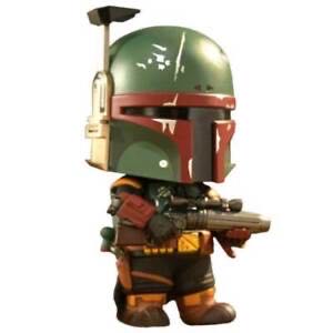 Pucky CNY - Unicorn Baby