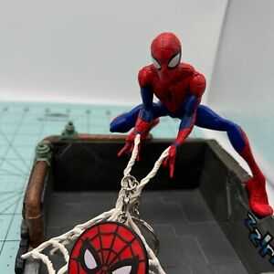 Heroes of Goo Jit Zu DC Superheroes 4 Pack Figure Aquaman Batman Superman Flash