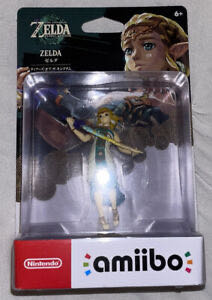 Dc Direct Batman The Adventure Continues Catwoman Version 2 Cel Shaded