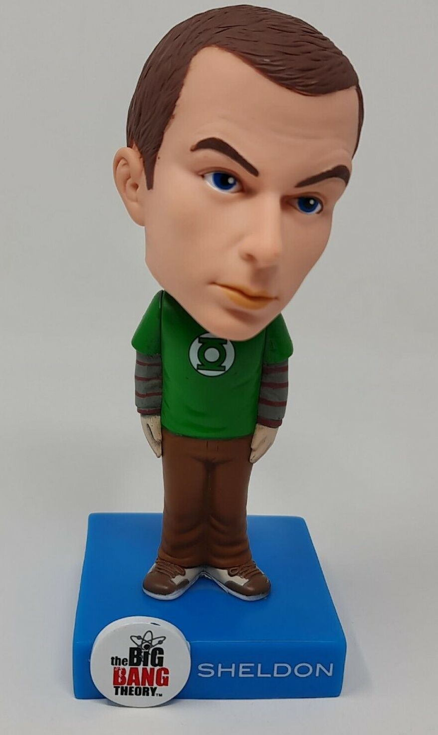 Assassins Creed Odyssey Alexios Kassandra Game Stop Exclusive New * Open Box