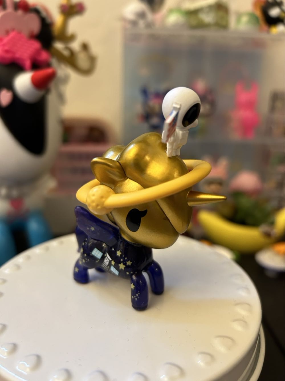 Ubisoft Heroes: Eivor (Female)