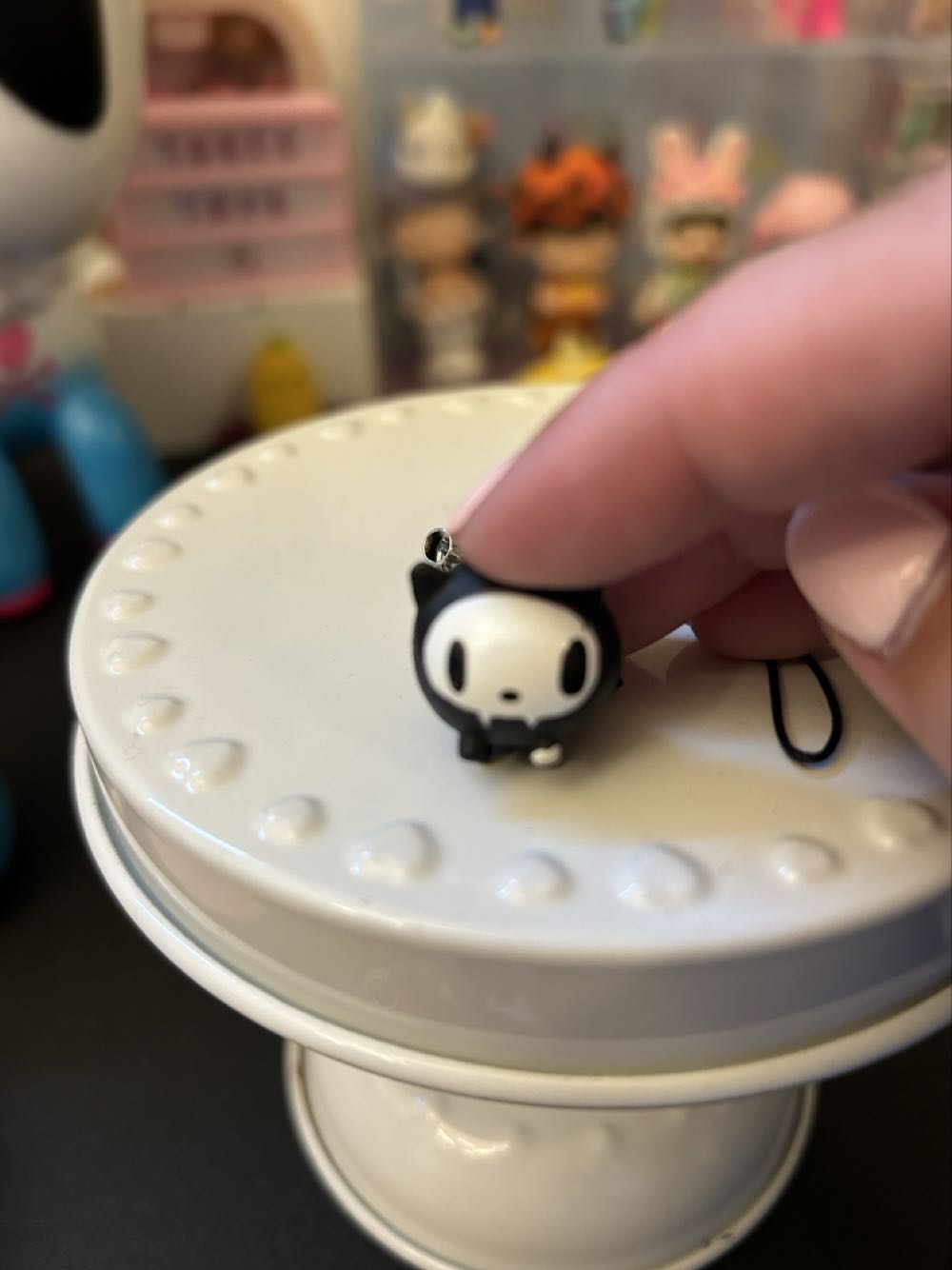 Vladimir Guerrero Jr