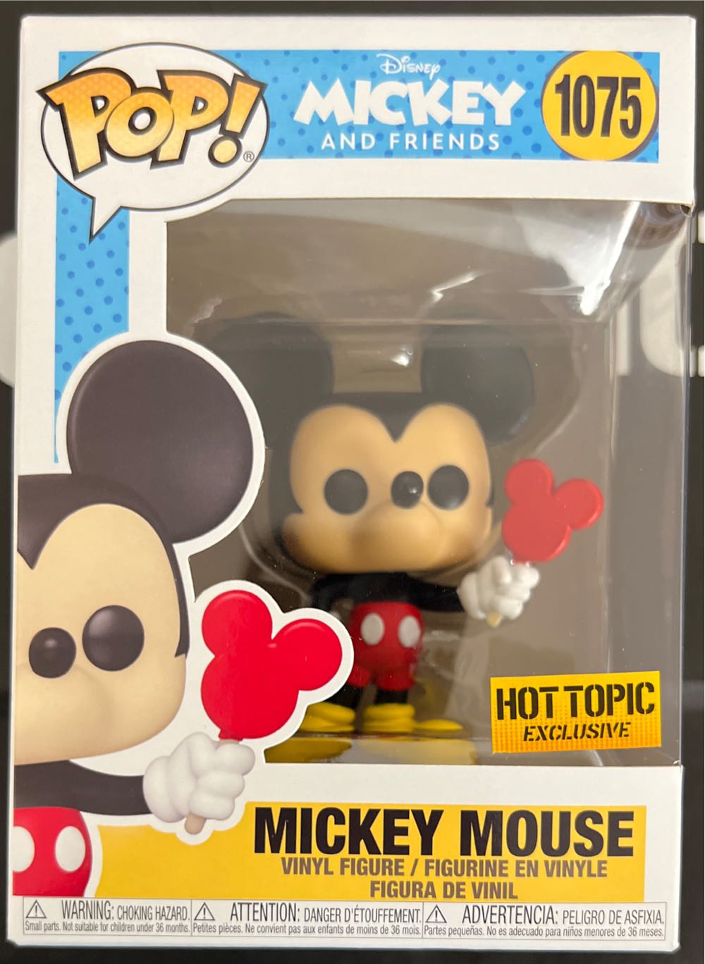 Marvel Finders Keypers Statue Official Key Holder Spider Man Keychain &