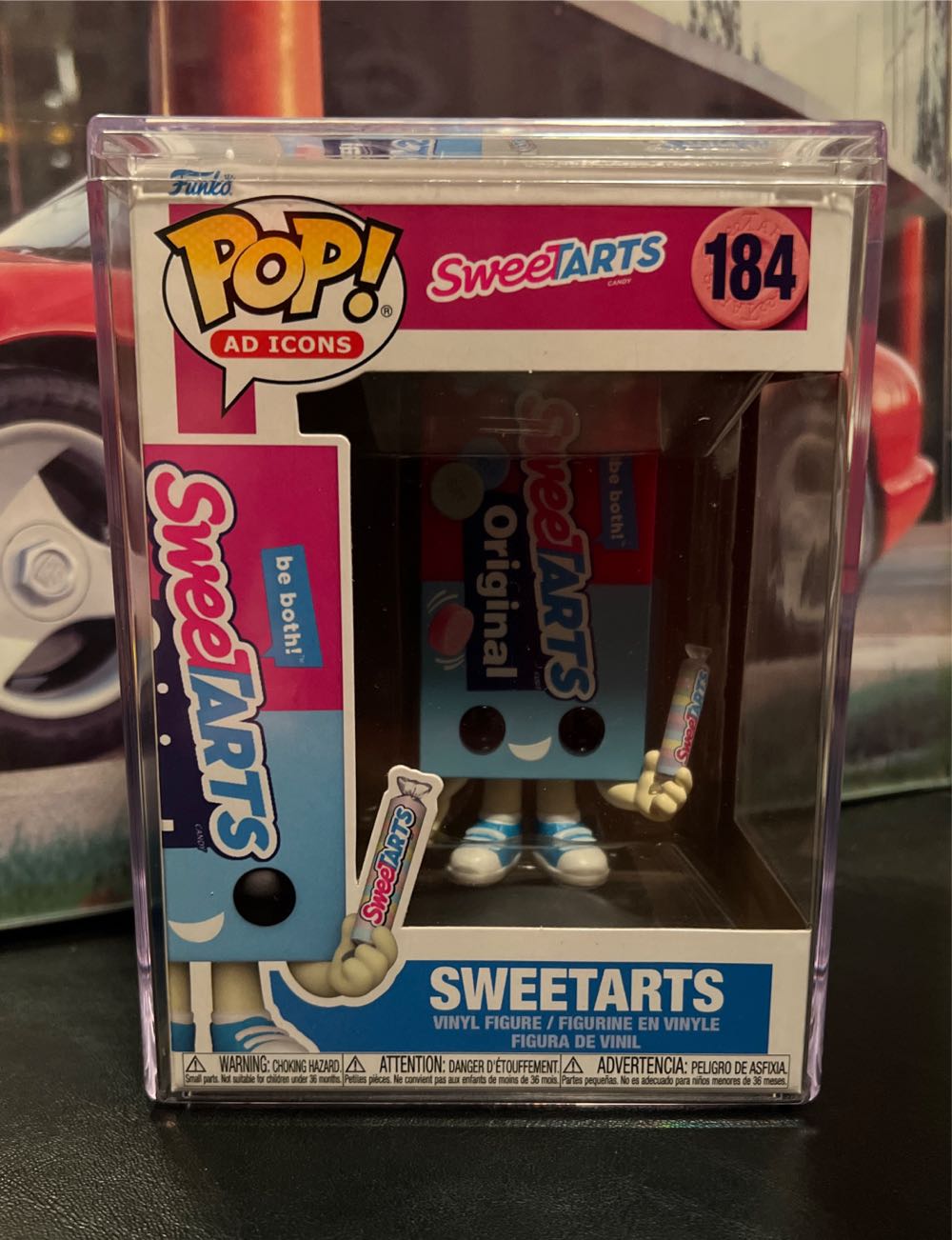 Star Wars Paz Vizsla