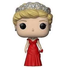 Chopperemon (FLOCKED)