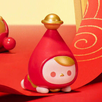 Canon Rebel T6i Battery And Battery Chargers (2)