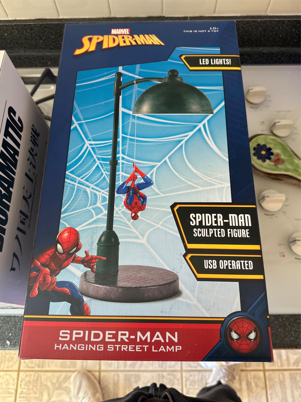 Tinker Bell: 70th Anniversary