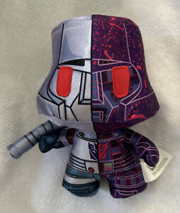 Harley Quinn (HQ Inmate)