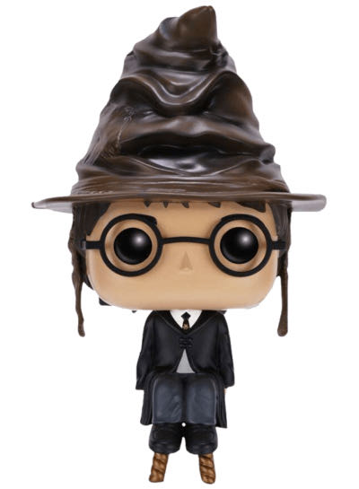 Neca Disney Gargoyles: Angela 7”