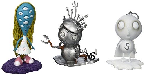 Funko Pop! 1470 Godzilla Singular Point Mei Kamino With Pelops Il