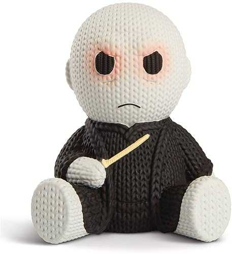 WrestleMania: Hulk Hogan