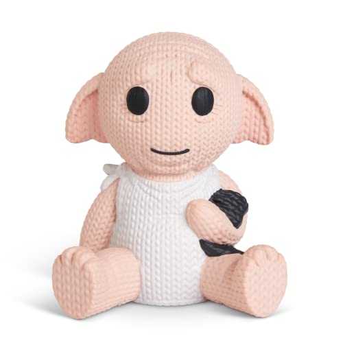 Jack Skellington - (the Nightmare Before Christmas) (Disney)  FUNKOPOP - Funko Vinyl Soda