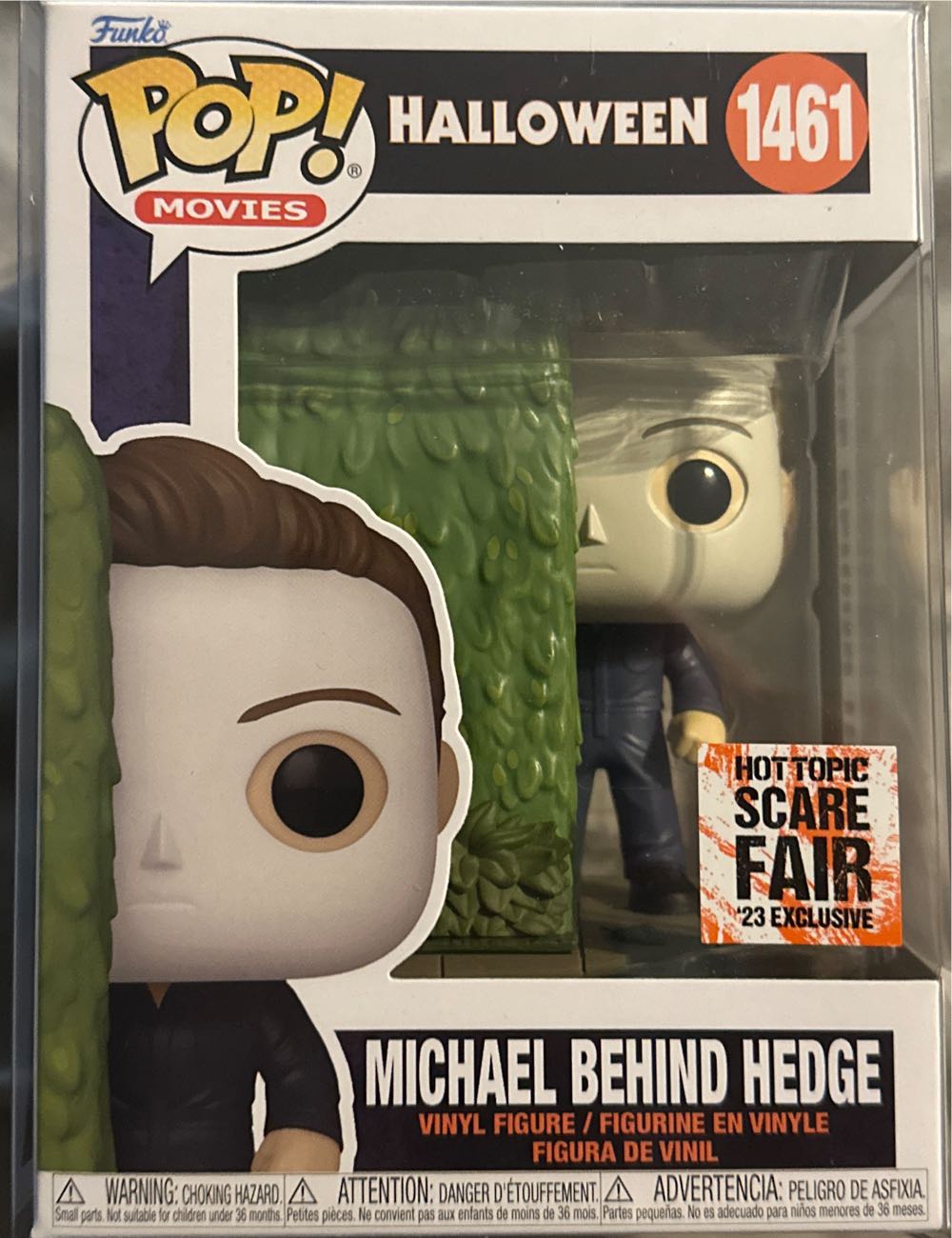 Kadokawa Caworks Mujotsu Reincarnated In Another World Go Reasu Grey Rat Swinsuit Version 1 7 Scale Plastic Painted And Finished Figure