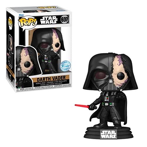 Thrawn’s Night Trooper