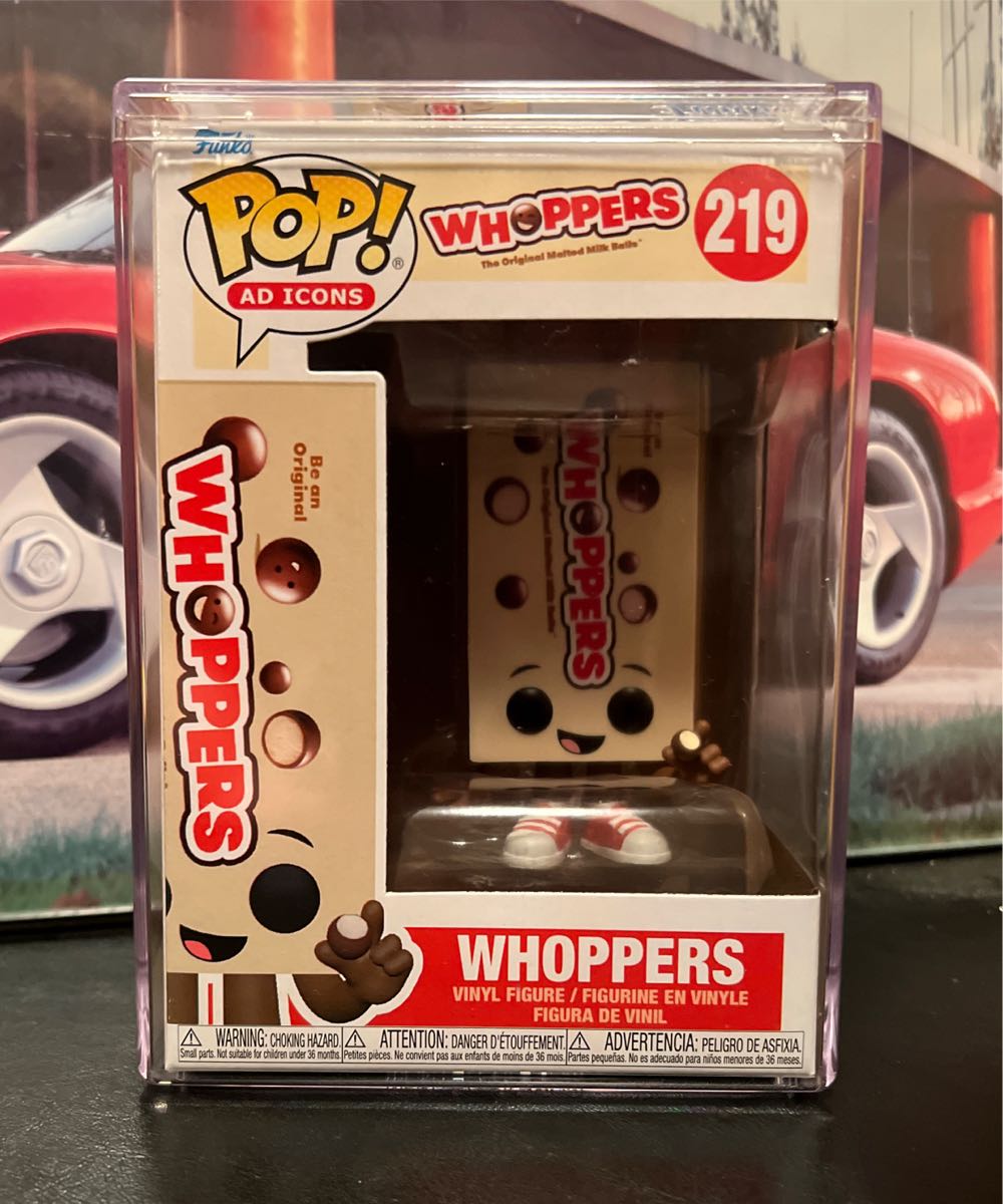 Jabba’s Skiff: Nikto Skiff Guard