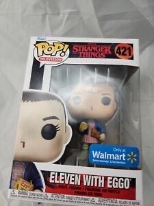 New Kidrobot Futurama Wooden Bender Vinyl Figure 6 Inch