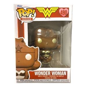 Good Smile Overwatch: Sombra Classic Skin Edition Nendoroid Action Figure One-size Model Number: Apr188859