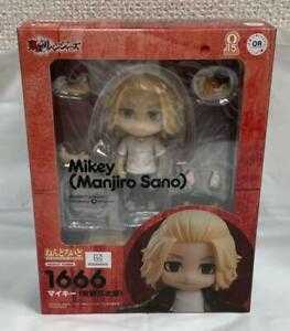 Adam Sandler ( Happy Gilmore Chubbs)$38