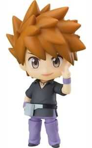 Die Cast- Black Panther