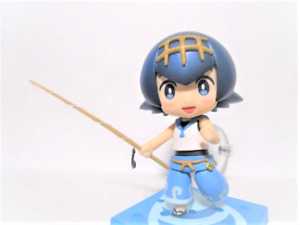 Gabriel ”Fluffy” Iglesias