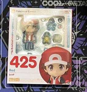 Marvel Universe Masterworks Galactus With Silver Surfer