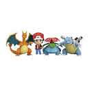 Funko Walter Payton Chicago Bears Pop! Fanatics Exclusive Jumbo Vinyl Figure