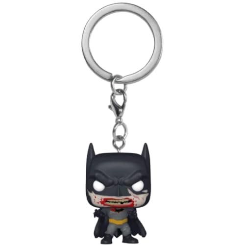 Captain America (With Prototype Shield)