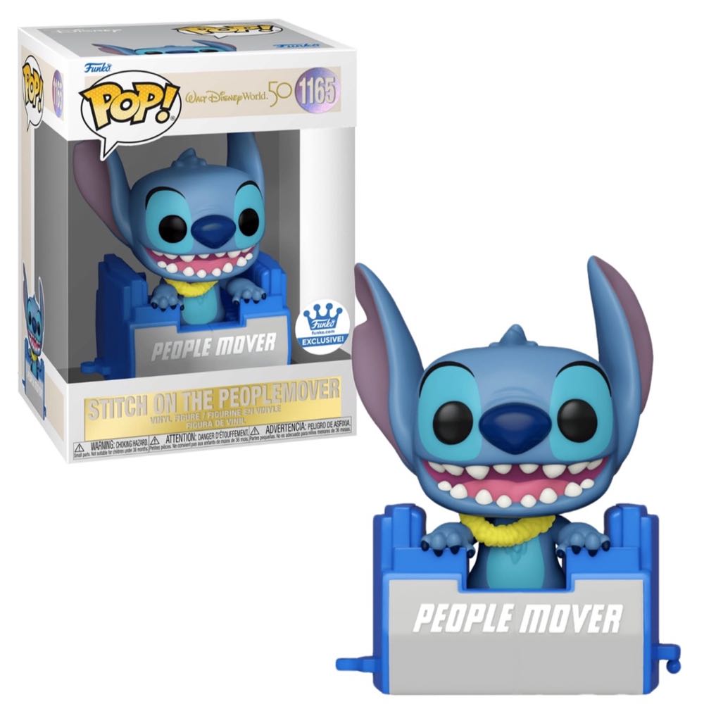 Biomutant Collector’s Edition Playstation 4