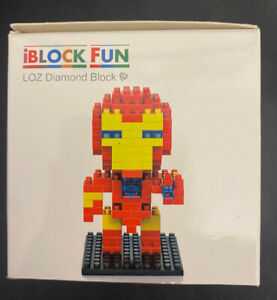 Parks & Recreation: Andy Dwyer With Pawnee Goddesses Sash