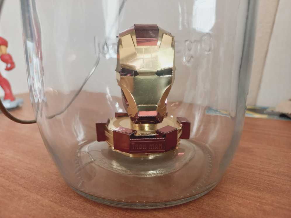 Cedric Diggory - Calendar Exclusive