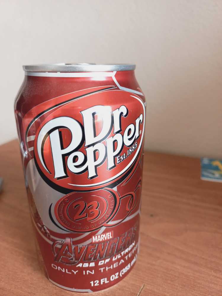 E.T. With Glowing Heart