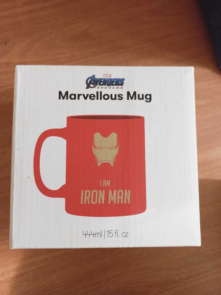 Funko Paka Paka Paka: Machine Capsulesone Random Paka Per Purchas Oddvocados Capsule Capsules One