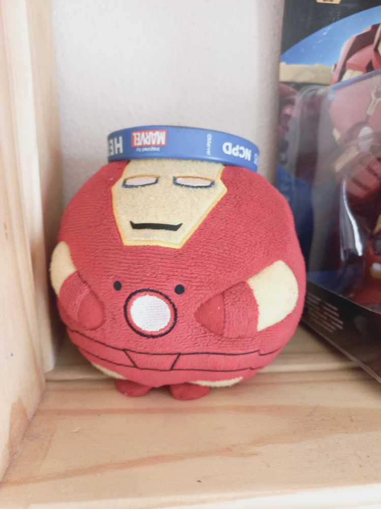 Aquaman (Comic Covers)