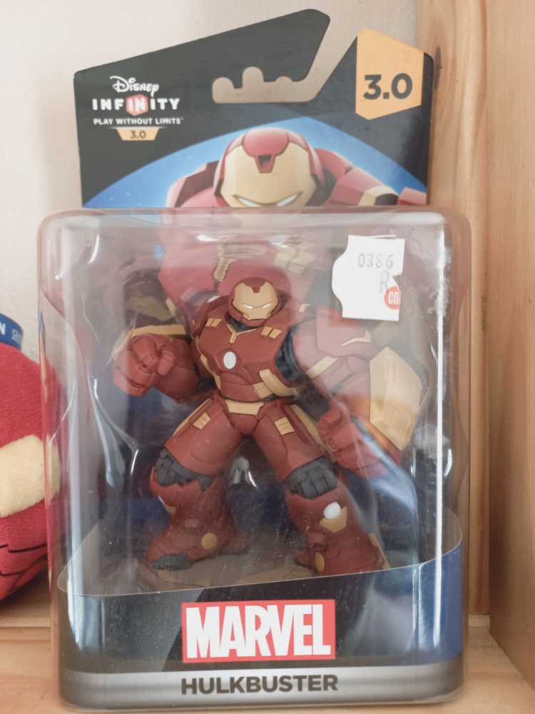 Pink Ranger - 1373  - Power Rangers - Funko Pop Television