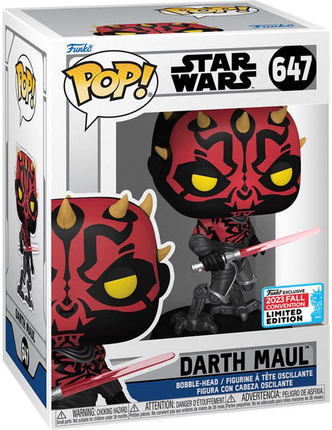 Led Lamp Par38 Bulb Shape 13.5w 120v