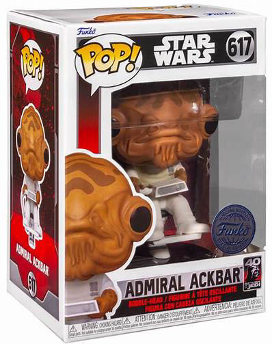 Michael Jackson (Superbowl)