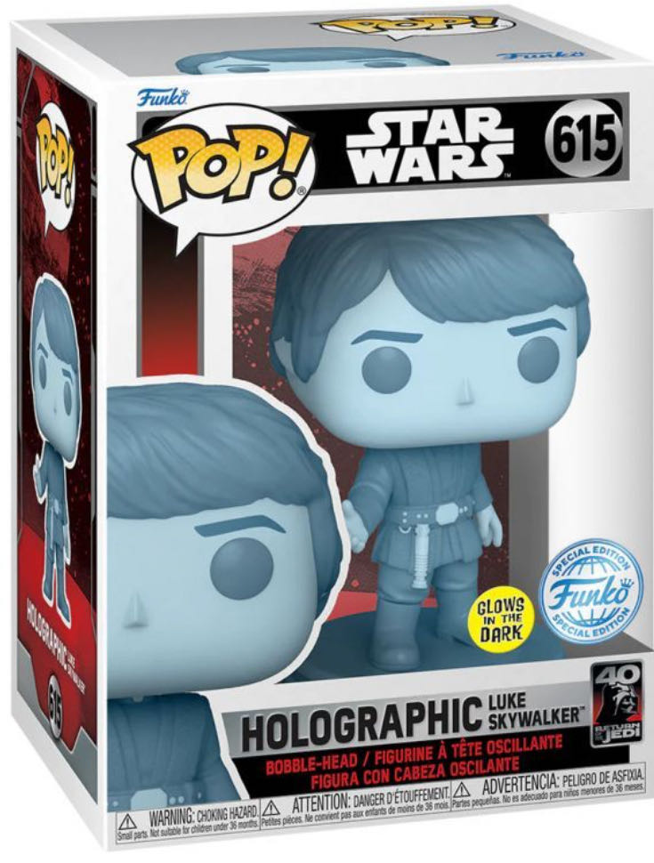 Banpresto Dragon Ball Z Scultures Figure 49090 4” Future Trunks