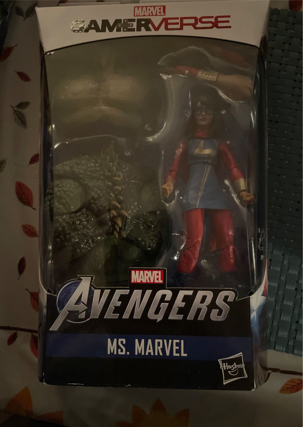 Totaku Dark Souls Artorias No.16 Gamestop 1st Ed Exclusive Brand New Sealed