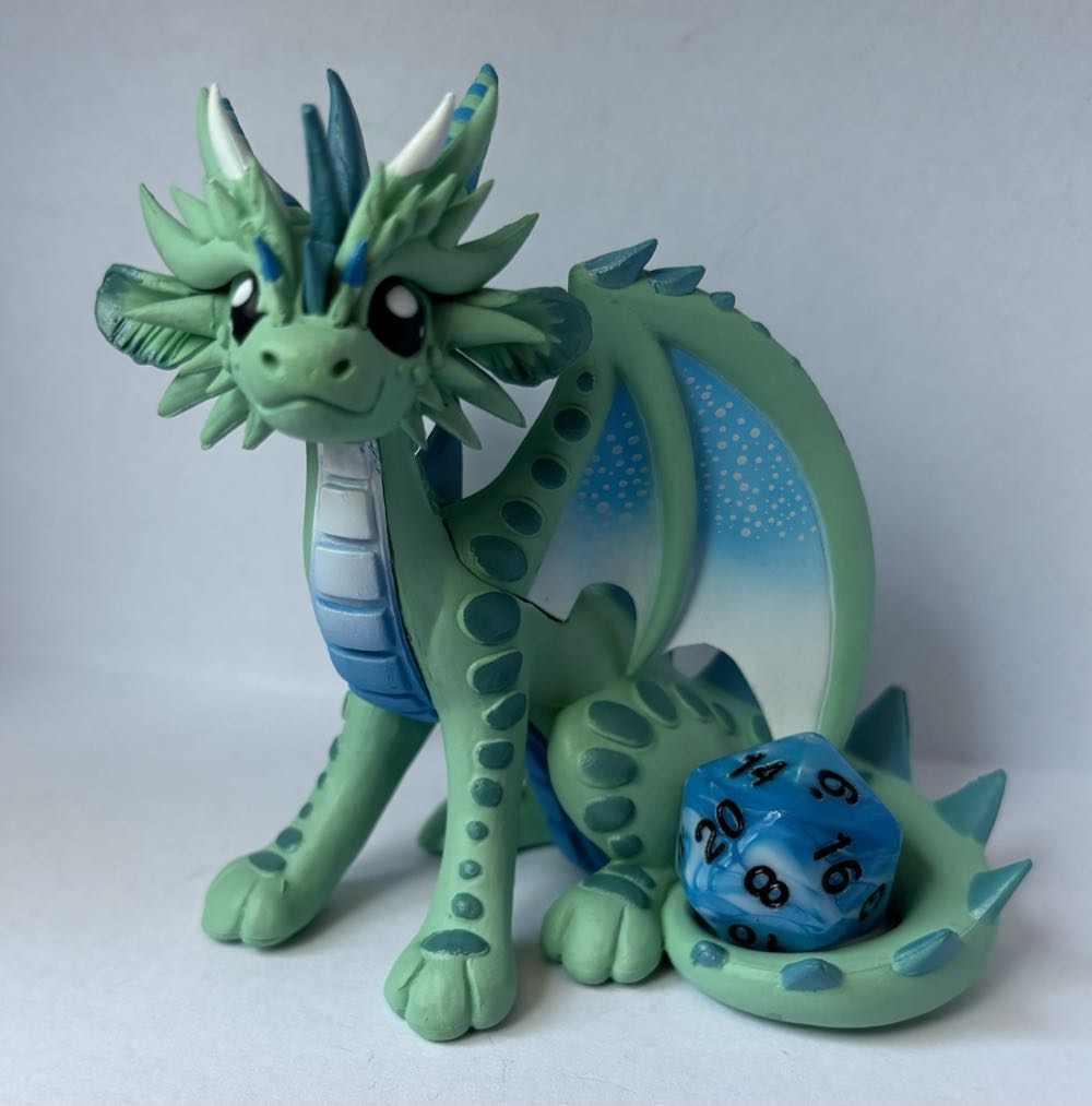 Youtooz Ketnipz 3.5” Vinyl Figure Official Licensed Collectible Cartoon By Youtooz Creators Collection