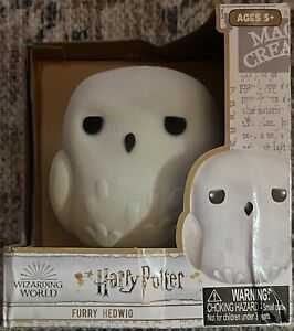 Naruto: Boruto: Shinki, #1359