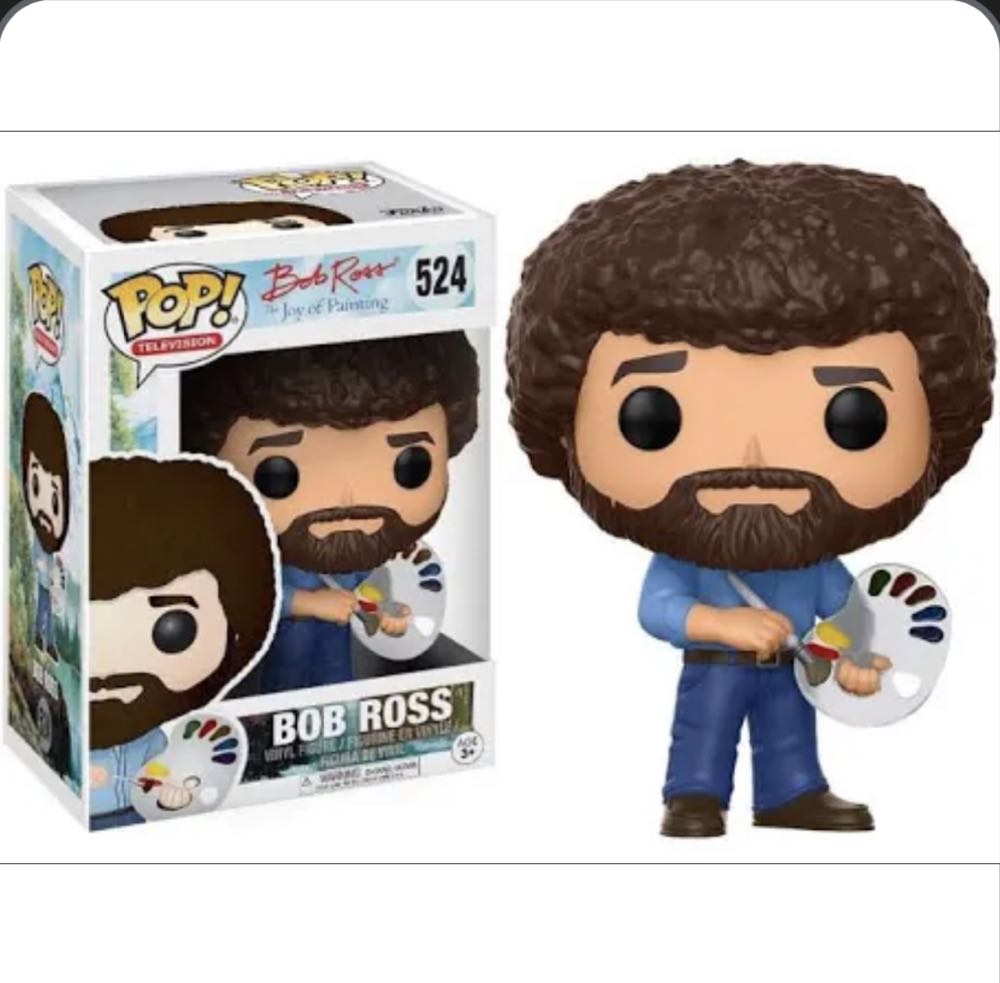 Spider-Gwen & Spider-Woman 2 Pack