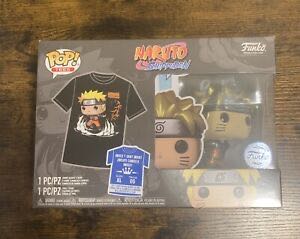 Ironheart Pop! 687 Chase