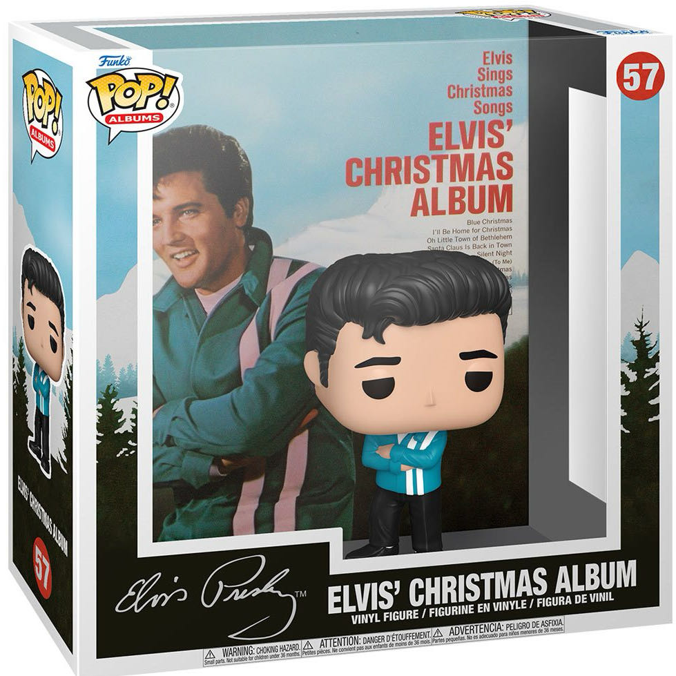 Kotobukiya Genshin Impact: Barbara Pvc Statue Multicolor