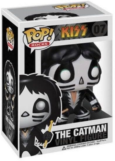 Darth Vader With Damaged Helmet