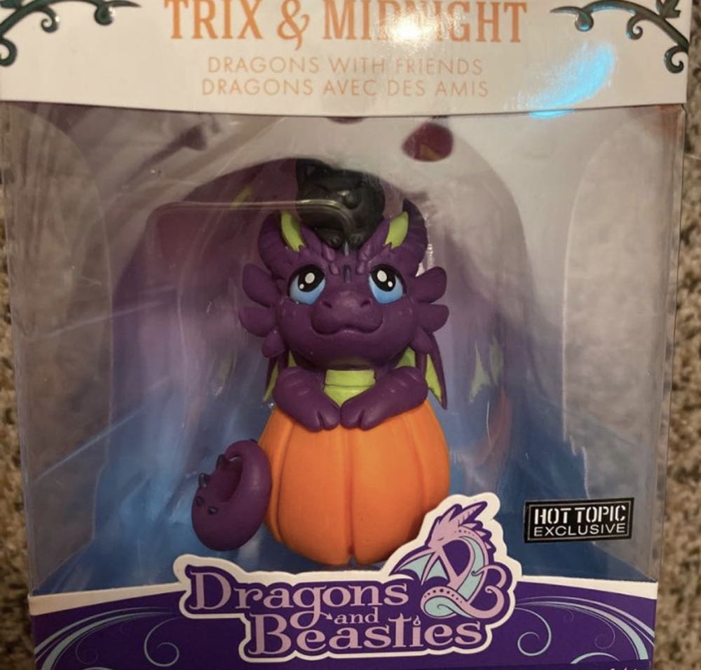 Hot Wheels Zamac Big Air Bel Air Chevy Bel Air 5 5