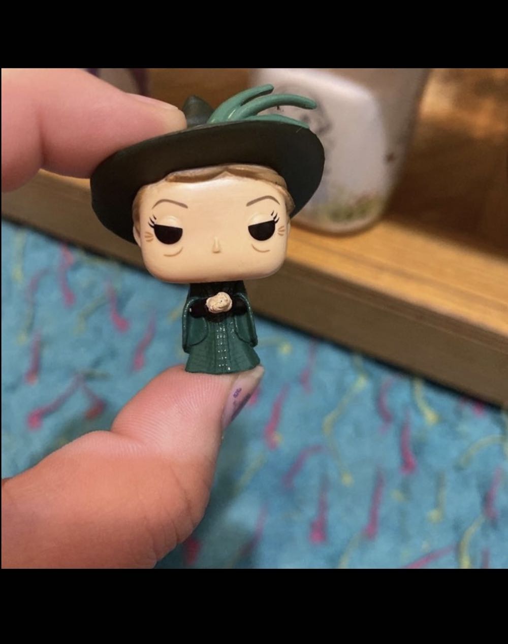 Civil War: Scarlet Witch